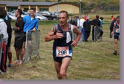 Trial Pauillac 221 * 680 x 453 * (155KB)